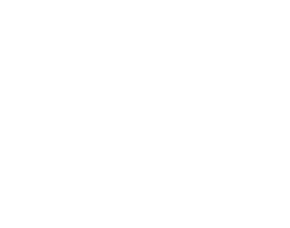 Madison Dental Group logo